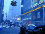 JPEG 640x480 DirectClass 8-bit 125kb 0.0u 0:01